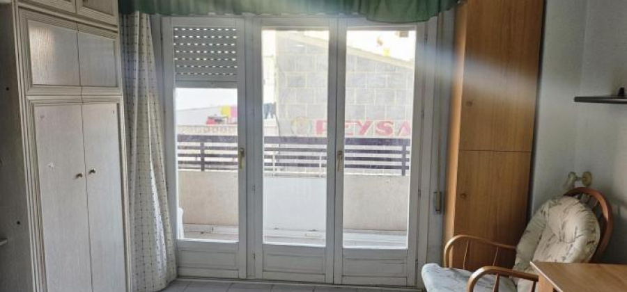 Torrevieja, Alicante, ,1 BathroomBathrooms,Apartment,Resale,7563299730617957