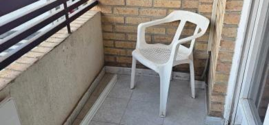 Torrevieja, Alicante, ,1 BathroomBathrooms,Apartment,Resale,7563299730617957