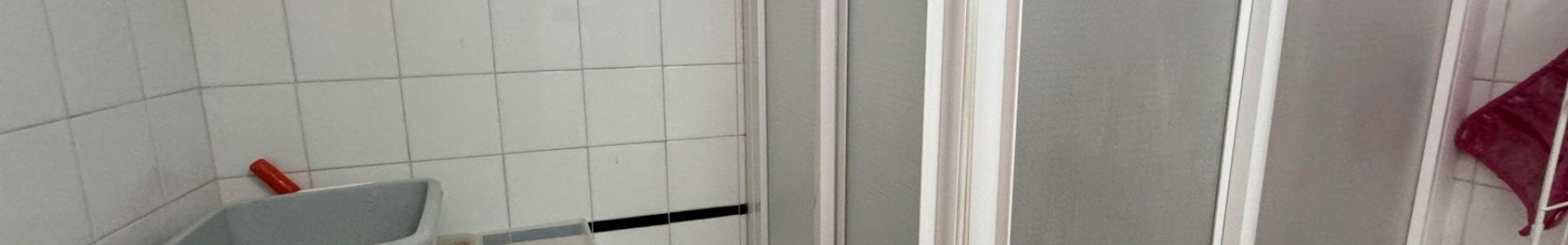 Apartment in Costa Blanca South, Torrevieja