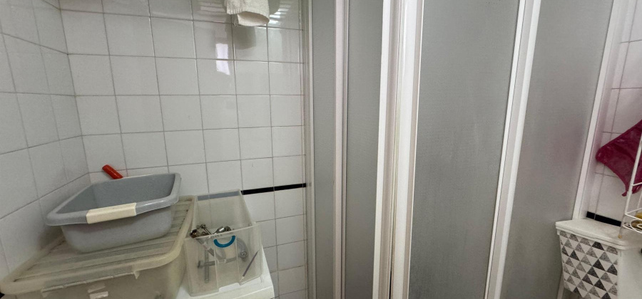 Torrevieja, Alicante, 1 Bedroom Bedrooms, ,1 BathroomBathrooms,Apartment,Resale,75632156823090880