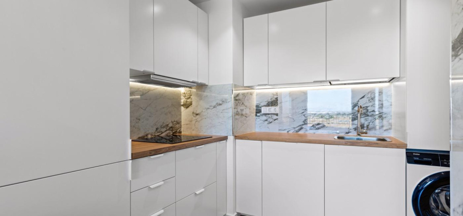 Torrevieja, Alicante, 2 Bedrooms Bedrooms, ,2 BathroomsBathrooms,Apartment,Resale,65945620177245328