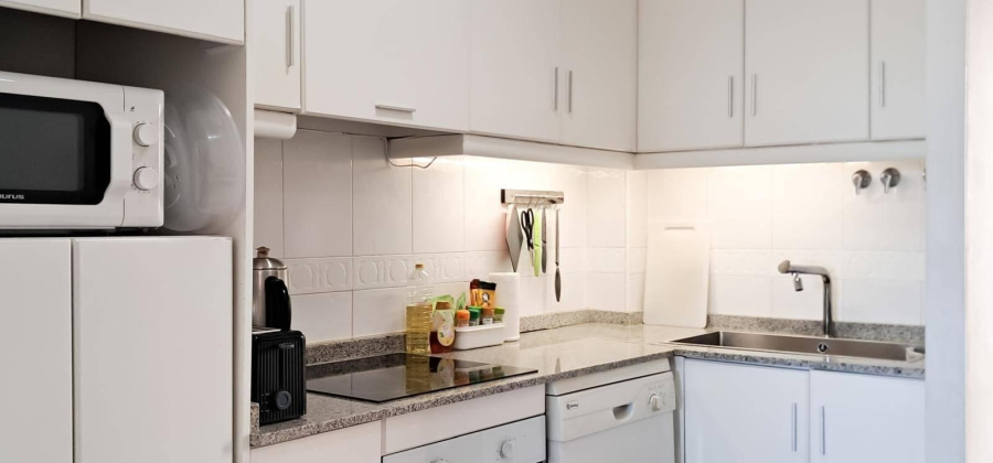 Almoradi, Alicante, 2 Bedrooms Bedrooms, ,1 BathroomBathrooms,Apartment,Resale,75632105052136128