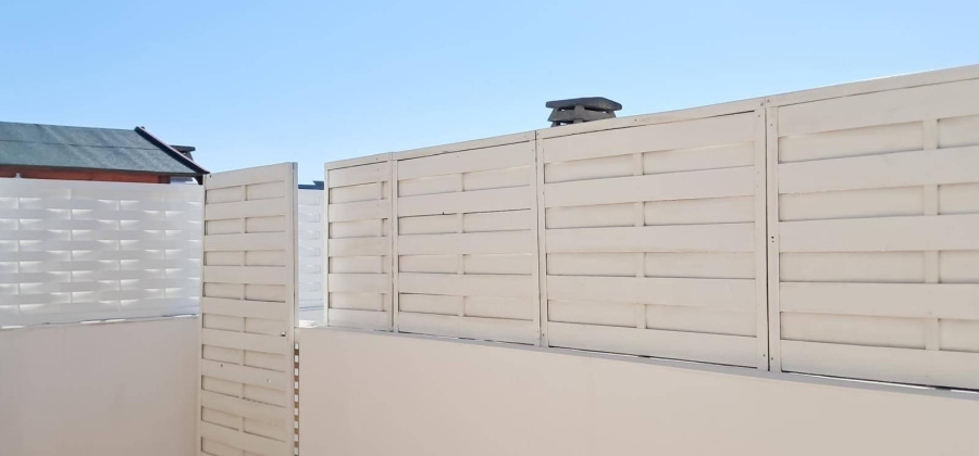 Almoradi, Alicante, 2 Bedrooms Bedrooms, ,1 BathroomBathrooms,Apartment,Resale,75632105052136128