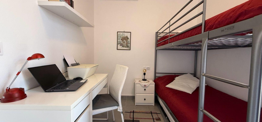 Ciudad Quesada, Alicante, 2 Bedrooms Bedrooms, ,2 BathroomsBathrooms,Villa,Resale,75632173200664944