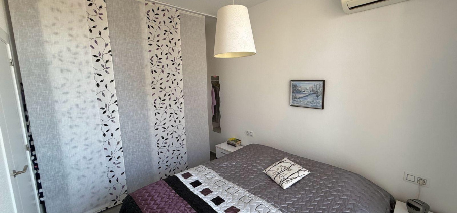 Ciudad Quesada, Alicante, 2 Bedrooms Bedrooms, ,2 BathroomsBathrooms,Villa,Resale,75632173200664944