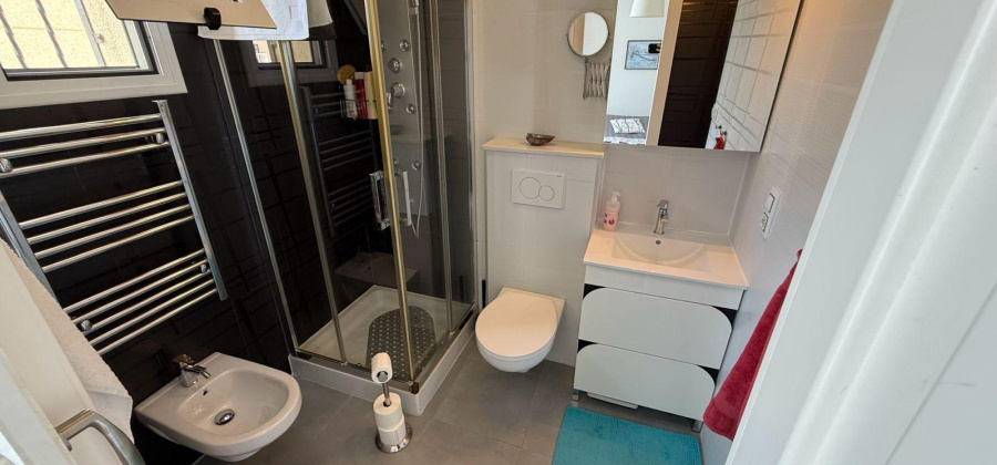Ciudad Quesada, Alicante, 2 Bedrooms Bedrooms, ,2 BathroomsBathrooms,Villa,Resale,75632173200664944