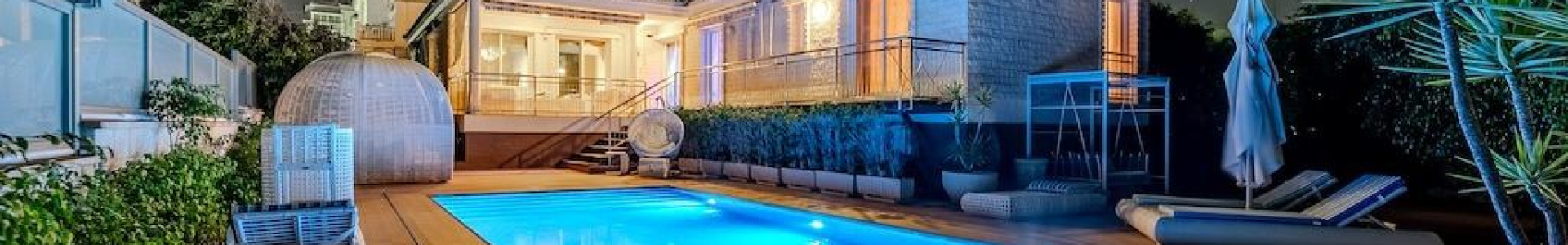 Torrevieja, Alicante, 5 Bedrooms Bedrooms, ,4 BathroomsBathrooms,Villa,Resale,209924168714790048