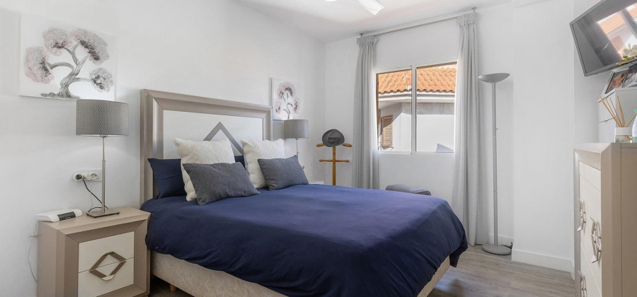 Torrevieja, Alicante, 3 Bedrooms Bedrooms, ,2 BathroomsBathrooms,Apartment,Resale,75632160900274816