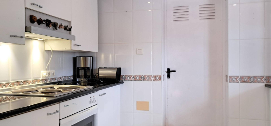 Orihuela Costa, Alicante, 5 Bedrooms Bedrooms, ,3 BathroomsBathrooms,Villa,Resale,7563296963445336