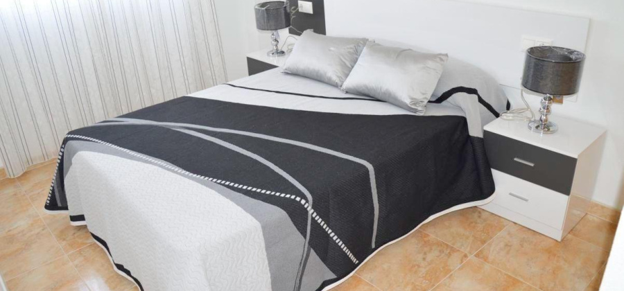 La Marina, Alicante, 2 Bedrooms Bedrooms, ,1 BathroomBathrooms,Apartment,Resale,75632238143431776