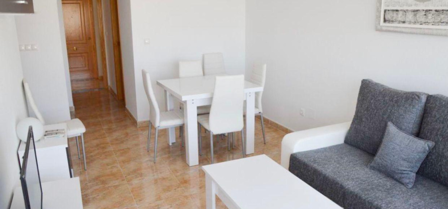 La Marina, Alicante, 2 Bedrooms Bedrooms, ,1 BathroomBathrooms,Apartment,Resale,75632238143431776