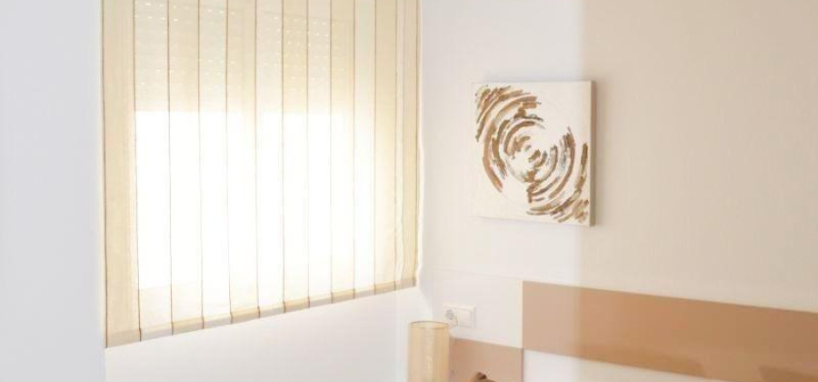 La Marina, Alicante, 2 Bedrooms Bedrooms, ,1 BathroomBathrooms,Apartment,Resale,75632238143431776