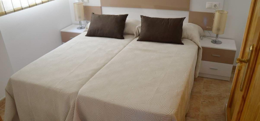 La Marina, Alicante, 2 Bedrooms Bedrooms, ,1 BathroomBathrooms,Apartment,Resale,75632238143431776