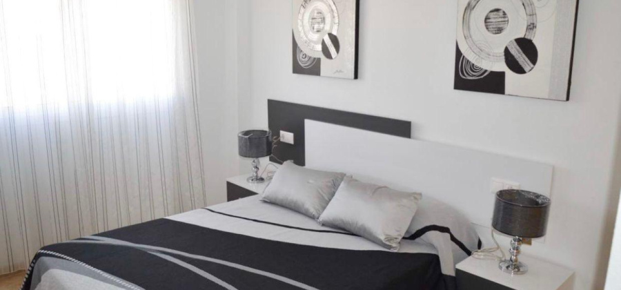 La Marina, Alicante, 2 Bedrooms Bedrooms, ,1 BathroomBathrooms,Apartment,Resale,75632238143431776