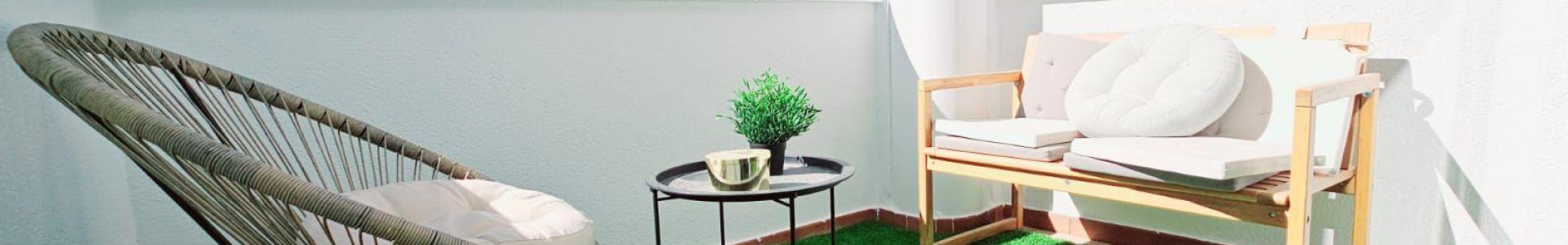 Apartment in Costa Blanca South, Orihuela Costa