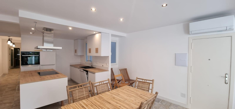 Torrevieja, Alicante, 2 Bedrooms Bedrooms, ,2 BathroomsBathrooms,Apartment,Resale,75632178008900688