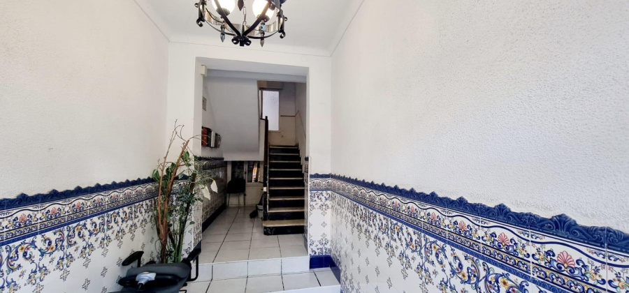 Torrevieja, Alicante, 2 Bedrooms Bedrooms, ,2 BathroomsBathrooms,Apartment,Resale,75632178008900688
