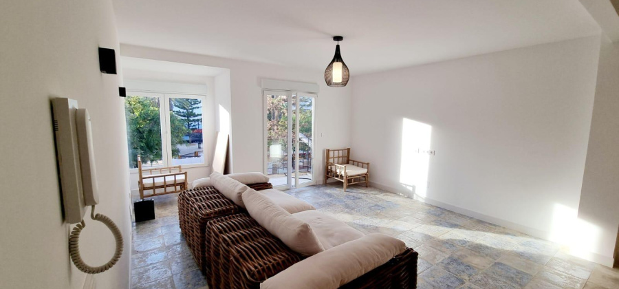 Torrevieja, Alicante, 2 Bedrooms Bedrooms, ,2 BathroomsBathrooms,Apartment,Resale,75632178008900688