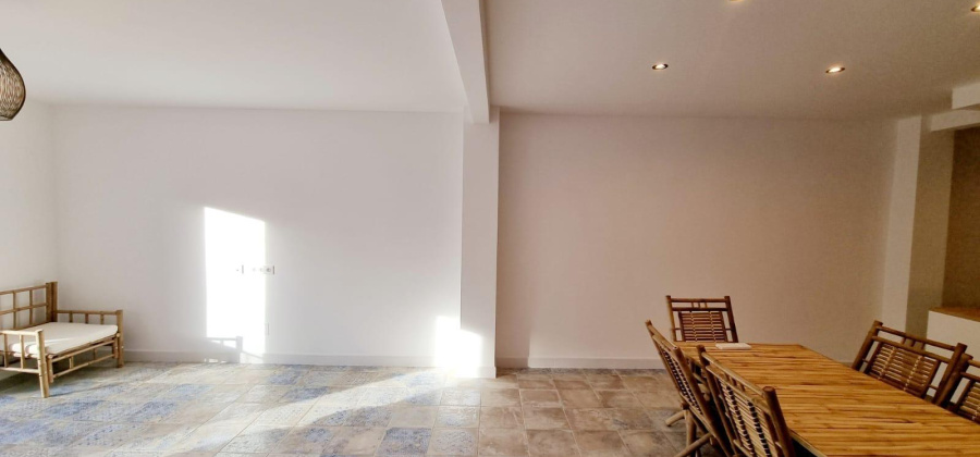 Torrevieja, Alicante, 2 Bedrooms Bedrooms, ,2 BathroomsBathrooms,Apartment,Resale,75632178008900688