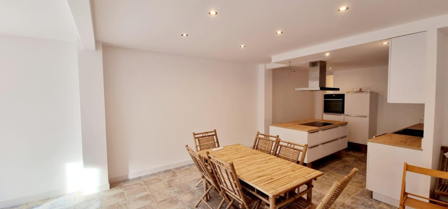 Torrevieja, Alicante, 2 Bedrooms Bedrooms, ,2 BathroomsBathrooms,Apartment,Resale,75632178008900688