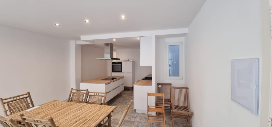 Torrevieja, Alicante, 2 Bedrooms Bedrooms, ,2 BathroomsBathrooms,Apartment,Resale,75632178008900688