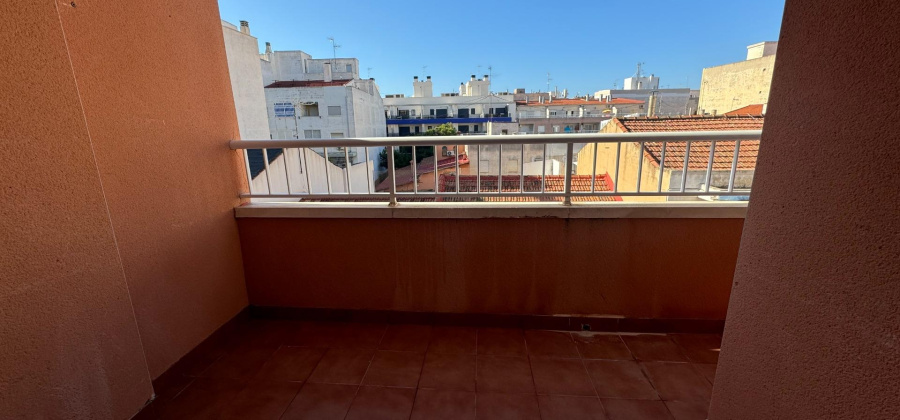 Torrevieja, Alicante, 3 Bedrooms Bedrooms, ,2 BathroomsBathrooms,Apartment,Resale,75632206252913568