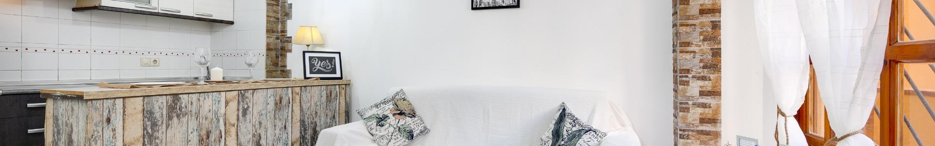 Bungalow in Costa Blanca South, Torrevieja