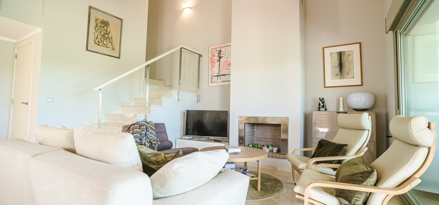 San Miguel de Salinas, Alicante, 3 Bedrooms Bedrooms, ,3 BathroomsBathrooms,Villa,Resale,103536104027305168