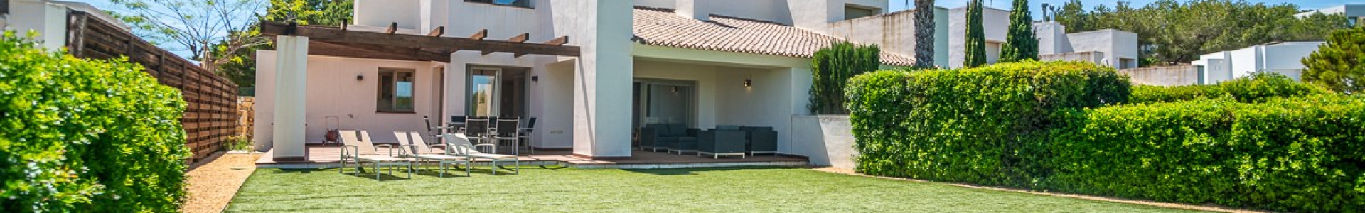 San Miguel de Salinas, Alicante, 3 Bedrooms Bedrooms, ,3 BathroomsBathrooms,Villa,Resale,103536104027305168