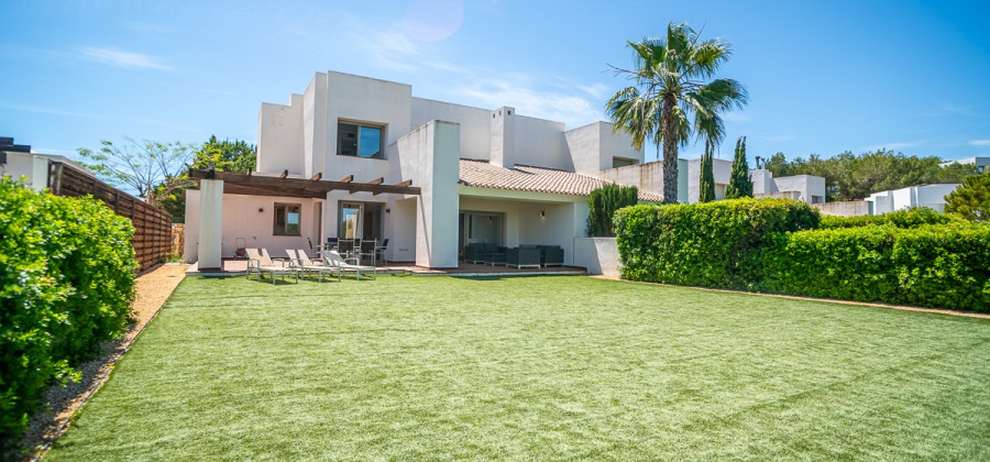 San Miguel de Salinas, Alicante, 3 Bedrooms Bedrooms, ,3 BathroomsBathrooms,Villa,Resale,103536104027305168