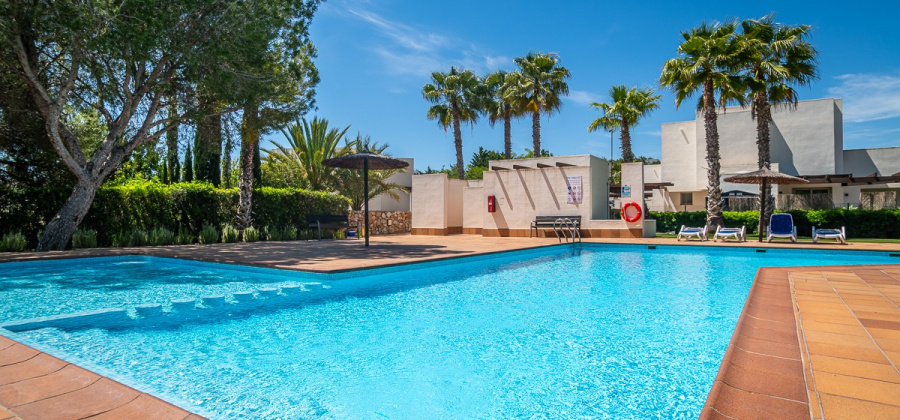 San Miguel de Salinas, Alicante, 3 Bedrooms Bedrooms, ,3 BathroomsBathrooms,Villa,Resale,103536104027305168