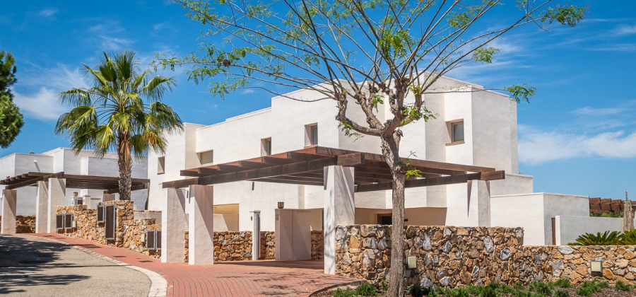 San Miguel de Salinas, Alicante, 3 Bedrooms Bedrooms, ,3 BathroomsBathrooms,Villa,Resale,103536104027305168