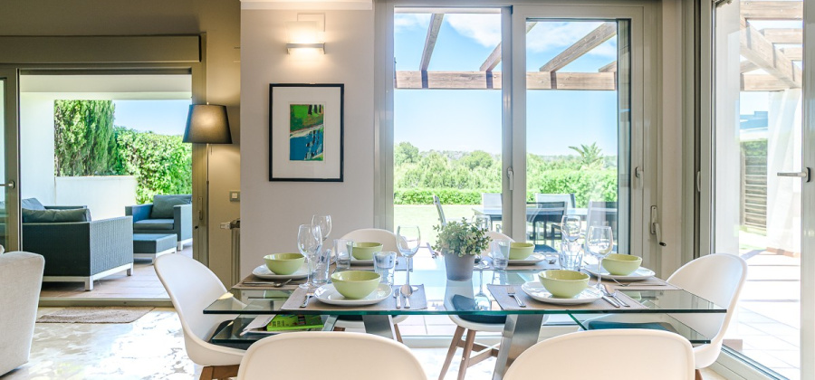 San Miguel de Salinas, Alicante, 3 Bedrooms Bedrooms, ,3 BathroomsBathrooms,Villa,Resale,103536104027305168