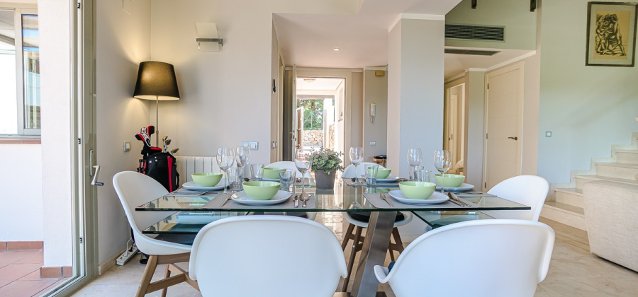 San Miguel de Salinas, Alicante, 3 Bedrooms Bedrooms, ,3 BathroomsBathrooms,Villa,Resale,103536104027305168