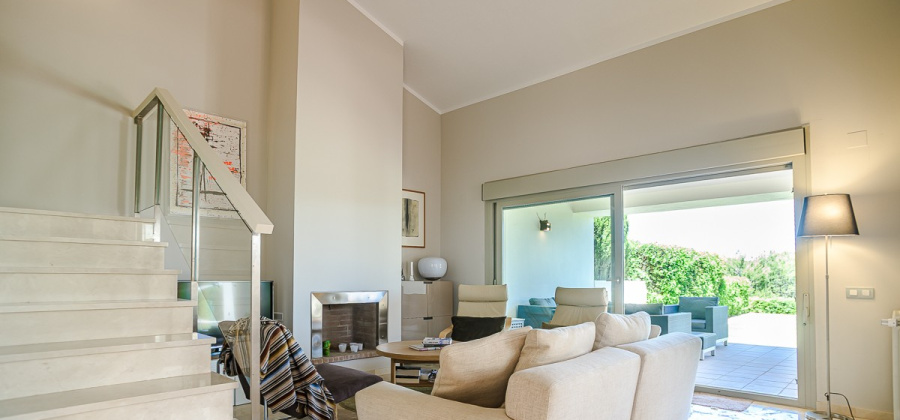 San Miguel de Salinas, Alicante, 3 Bedrooms Bedrooms, ,3 BathroomsBathrooms,Villa,Resale,103536104027305168