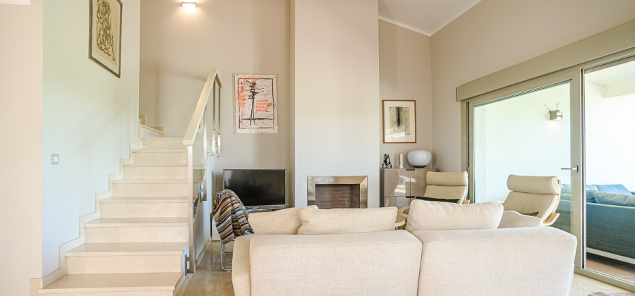 San Miguel de Salinas, Alicante, 3 Bedrooms Bedrooms, ,3 BathroomsBathrooms,Villa,Resale,103536104027305168