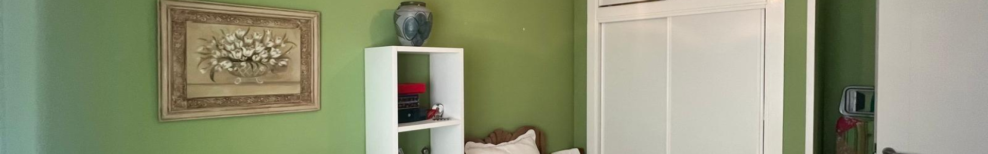 Orihuela Costa, Alicante, 2 Bedrooms Bedrooms, ,1 BathroomBathrooms,Bungalow,Resale,7563299633695335