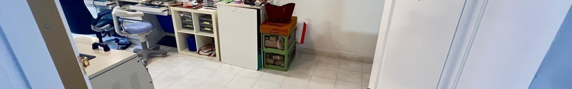 Apartment in Costa Blanca South, Torrevieja