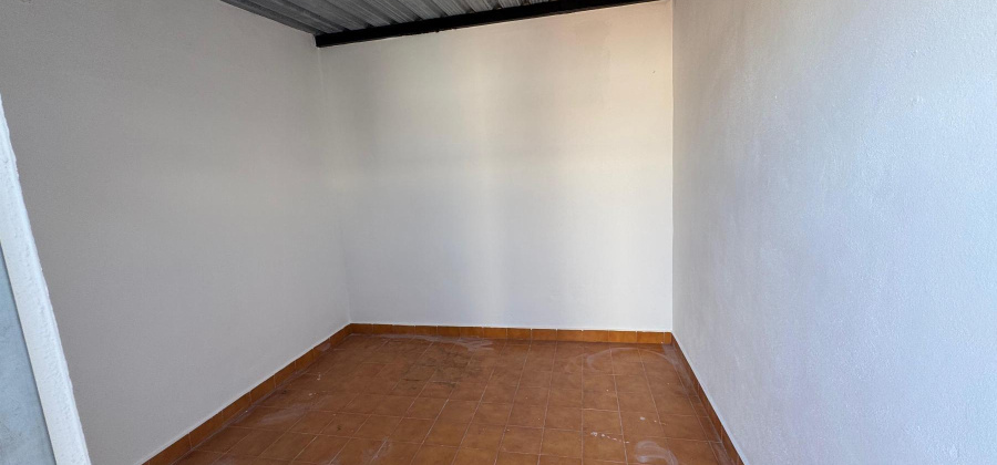 Almoradi, Alicante, 3 Bedrooms Bedrooms, ,2 BathroomsBathrooms,Apartment,Resale,75632434421327168
