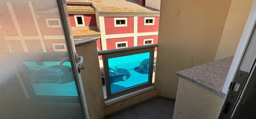 Almoradi, Alicante, 3 Bedrooms Bedrooms, ,2 BathroomsBathrooms,Apartment,Resale,75632434421327168