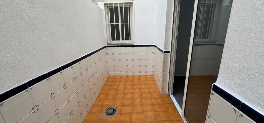 Almoradi, Alicante, 3 Bedrooms Bedrooms, ,2 BathroomsBathrooms,Apartment,Resale,75632434421327168