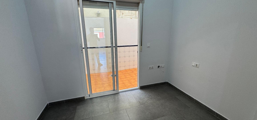 Almoradi, Alicante, 3 Bedrooms Bedrooms, ,2 BathroomsBathrooms,Apartment,Resale,75632434421327168