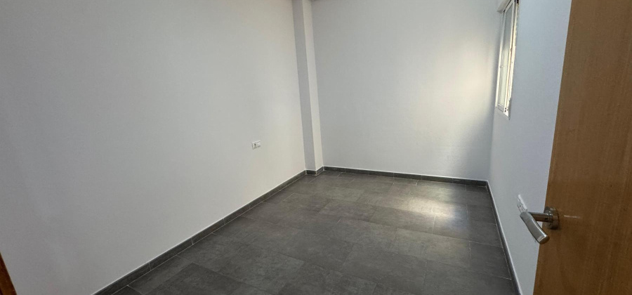 Almoradi, Alicante, 3 Bedrooms Bedrooms, ,2 BathroomsBathrooms,Apartment,Resale,75632434421327168