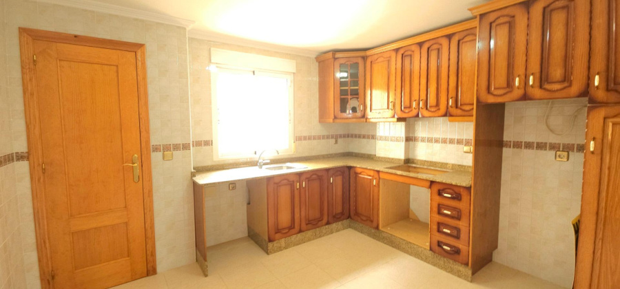 La Marina, Alicante, 3 Bedrooms Bedrooms, ,2 BathroomsBathrooms,Villa,Resale,75632211833763232