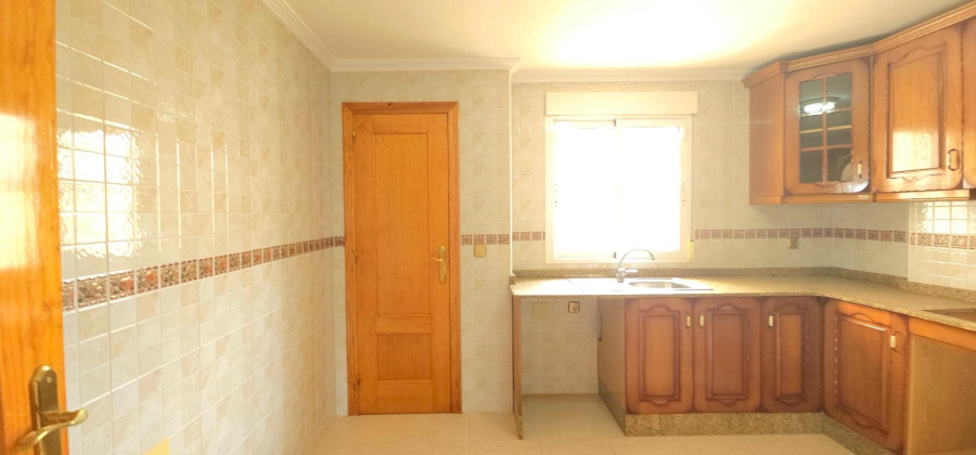 La Marina, Alicante, 3 Bedrooms Bedrooms, ,2 BathroomsBathrooms,Villa,Resale,75632211833763232