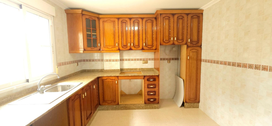 La Marina, Alicante, 3 Bedrooms Bedrooms, ,2 BathroomsBathrooms,Villa,Resale,75632211833763232