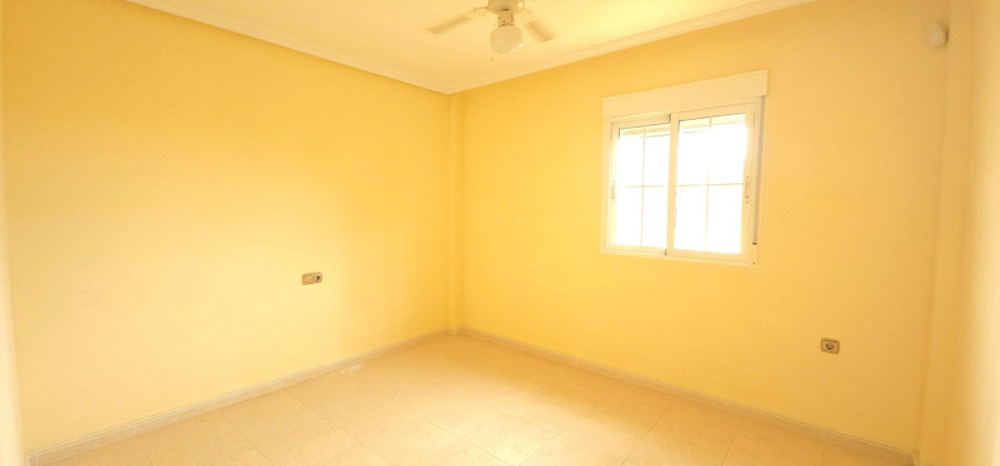 La Marina, Alicante, 3 Bedrooms Bedrooms, ,2 BathroomsBathrooms,Villa,Resale,75632211833763232