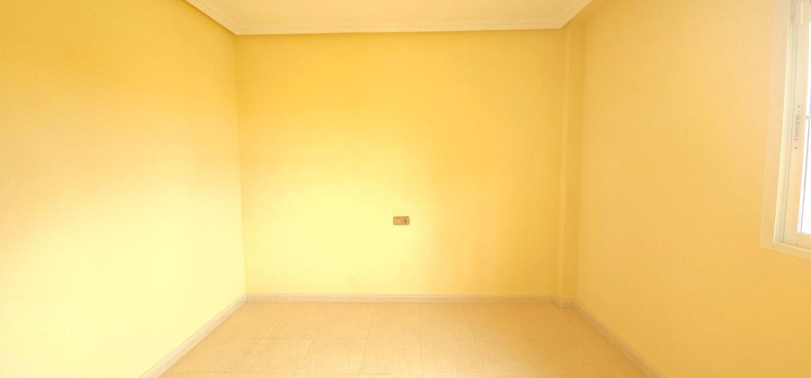 La Marina, Alicante, 3 Bedrooms Bedrooms, ,2 BathroomsBathrooms,Villa,Resale,75632211833763232
