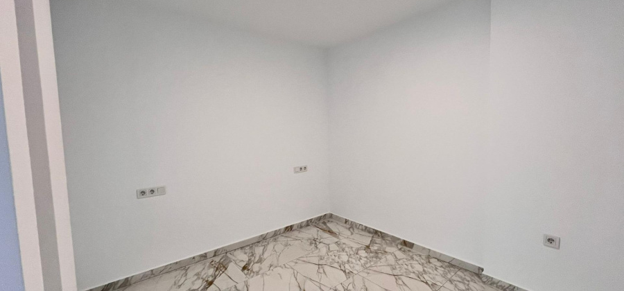 Torrevieja, Alicante, 1 Bedroom Bedrooms, ,1 BathroomBathrooms,Apartment,Resale,75632224489007440