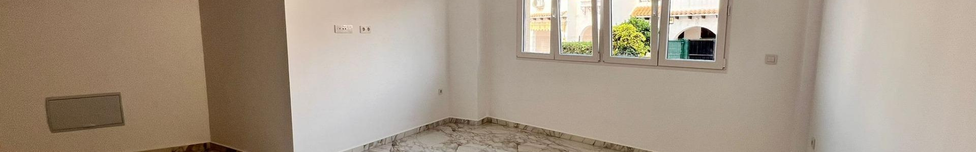 Torrevieja, Alicante, 1 Bedroom Bedrooms, ,1 BathroomBathrooms,Apartment,Resale,75632224489007440